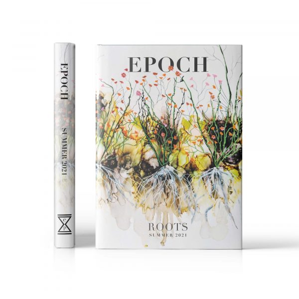 Epoch.